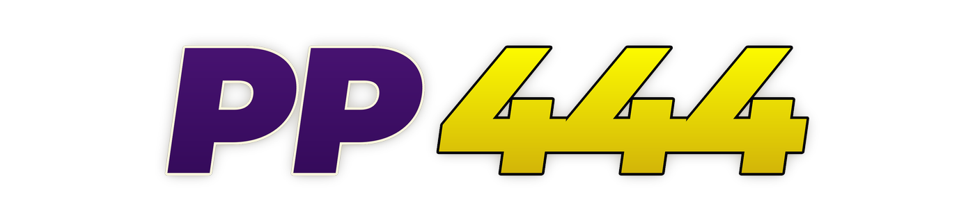 pp444